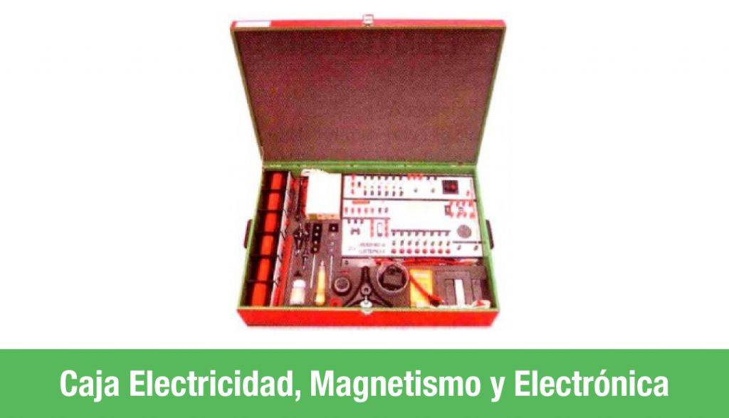 tl_files/2021/LABORATORIO OFEC/Caja-Electricidad,-Magnetismo-y-Electronica-2.jpg